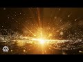 777Hz + 1111Hz Abundance Gateway 🙏 Just Listen and Attract Miracles Into Your Life and Home