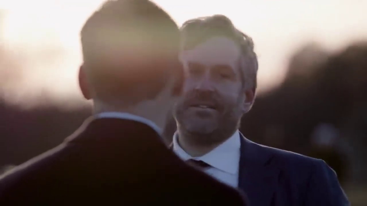 AJ+, FoxNews, and the Misuse of Foreign Propaganda