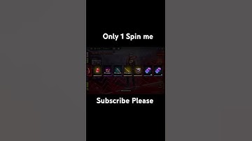 cobra bundle 1 spin trick || only 1 spin me milgya #freefire #shorth #viralshort #totalgaming #ff