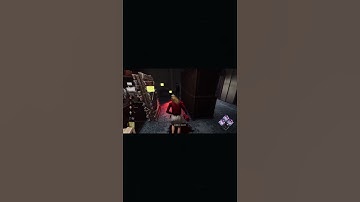 How to stop a chase in Dead by Daylight works 100%