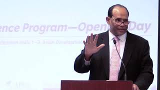 Role of Evaluations in Emerging Markets: Private Sector Operations - An ADB Perspective