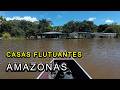 NOUS SOMMES ALLÉS ACHETER DE LA VIANDE DANS UNE AUTRE COMMUNAUTÉ VIDÉO 18 AMAZONAS mp3