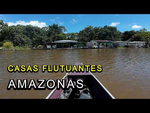 Почему Ваш онлайн казино отклонили с помощью Sticpay в России?