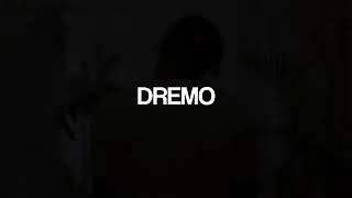 Dremo-Mabel ft Davido(Official video)