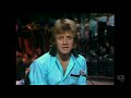 Capture de la vidéo Countdown (Australia)- Darryl Cotton Guest Hosts Countdown- June 8, 1980- Part 5