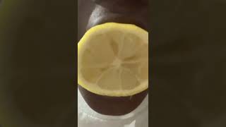 Lemonade by SOPHIE