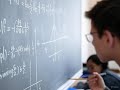 Mastering Limits: Solve the Toughest Limit Problems in Calculus