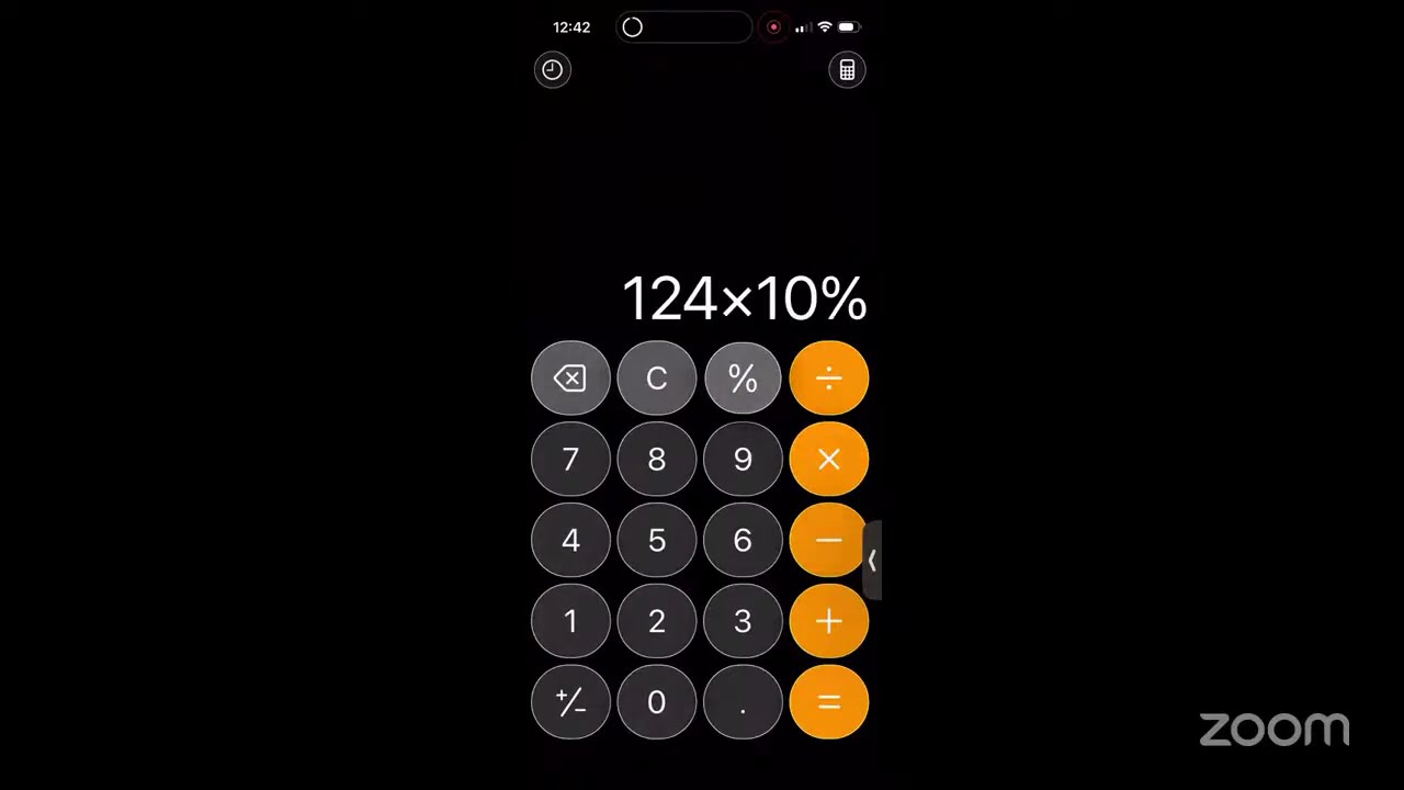 AI WEALTH-FIRST WITHDRAWAL FROM AI WEALTH-VERY FAST.