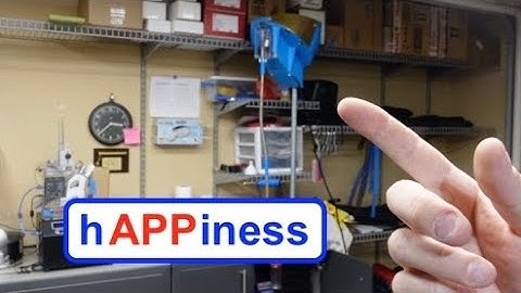 Dillon Case Feeder on a LEE App Press – A Budget-Friendly Conversion