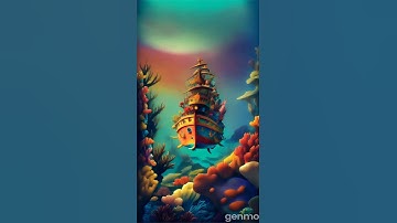 shipa video generator animation ai video editing Artificial intelligence  ai art