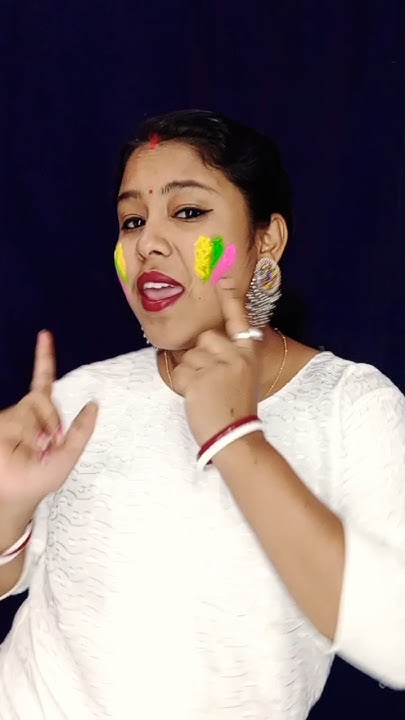 holi khale raghuwira