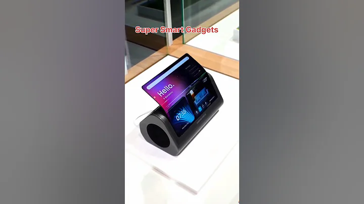 3 Genius Gadget Hacks You Need to Know thumbnail