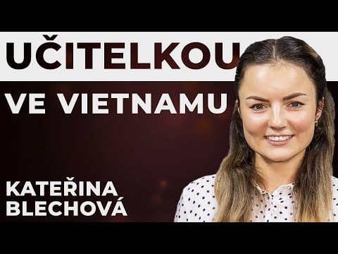 Video: 10 úžasných důvodů, proč navštívit Vietnam