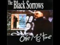 Miniature de la vidéo de la chanson Black Ace