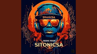 Inhliziyo Yami Iphukile