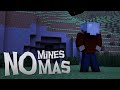 NO MINES MÁS | Don't Mine at Night Español (Parodia Musical de Minecraft) | ESPECIAL 500 MIKES