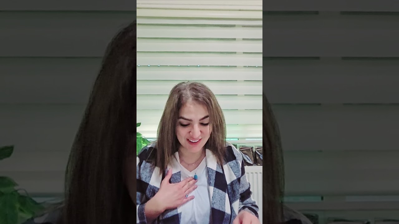 اسم نشوى؟اسم مرفت؟اسم مريم؟اسم رزيقه؟#الاشتراك_بالقتاة_ليصلك #اكسبلور #اسماء #توقعاتي