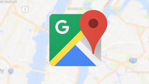 How to use Incognito Mode in #Google #Maps