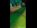 ug vr spinosugus giveaway at sub goal