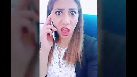 Tiktok Brenda Patio mtz