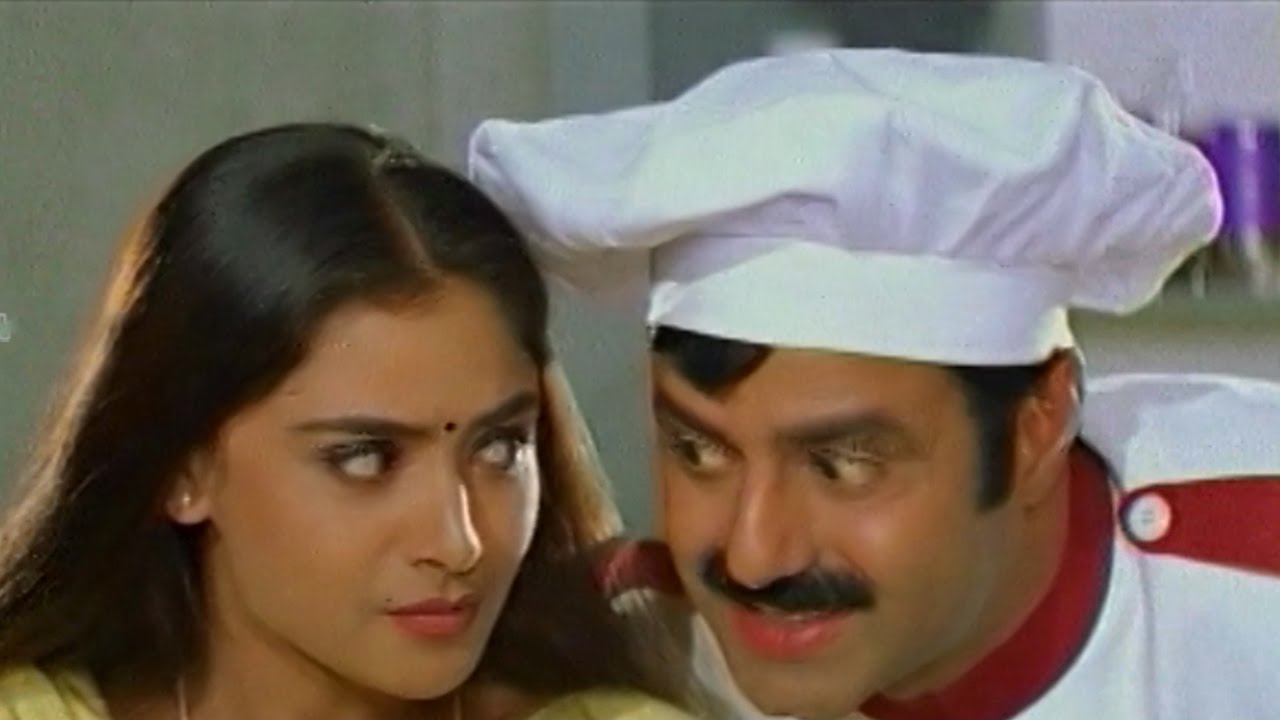 moondru yezhuthu song moondru yezhuthu song