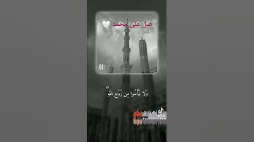 سوره يوسف بصوت القارئ راشد العفاسي #اكسبلور #quran #لايك