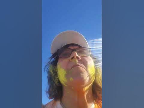 holi festival melbourne