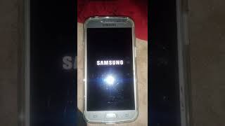 Samsung Galaxy J2 Pro Startup Shutdown