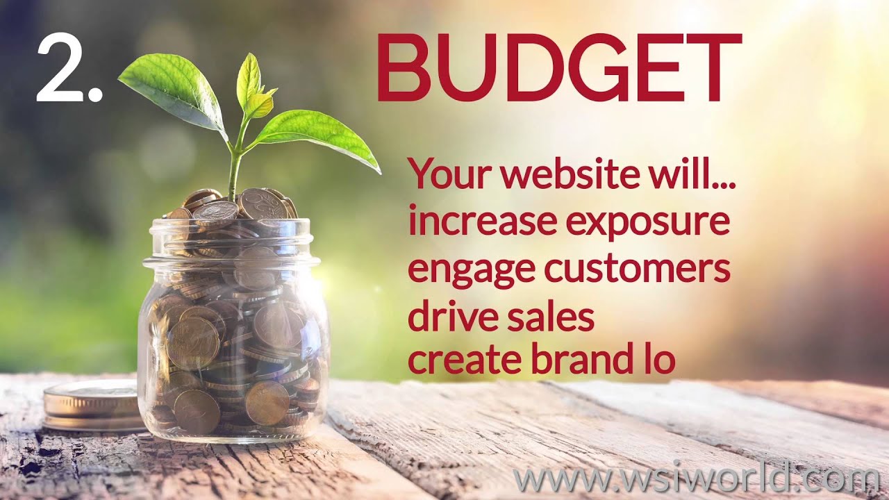 WSIDMVideoSeries0216   Web Development