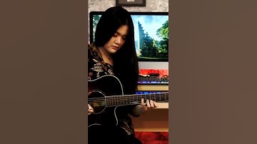 Thumbnail of Lathi | Josephin Alexandra