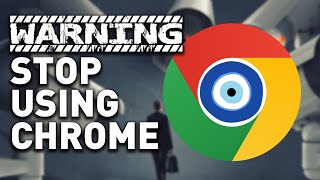 STOP Using Chrome: Ad-blockers Will Stop Working Soon screenshot 5