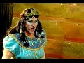 Miniature de la vidéo de la chanson Aida: Atto I, Scena 1. Terzetto “Vieni, O Diletta, Appressati” (Amneris, Aida, Radamès)