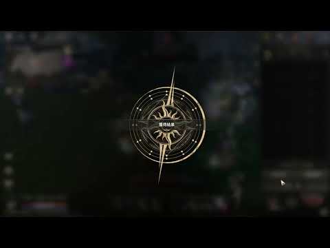 2023 09 02 11 51 35雷米亞H 暗黑鐮刀