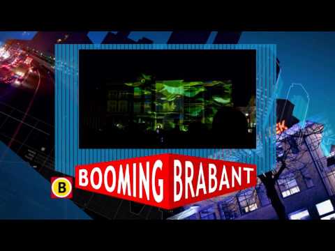 Promo Booming Brabant