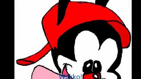 10Ecomms play A Series of Unfortunate Events! Intro