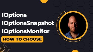 How to read data from appsettings.json in C# | .NET Tutorial