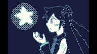 アベリア (furmoph Chipbreak Remix)