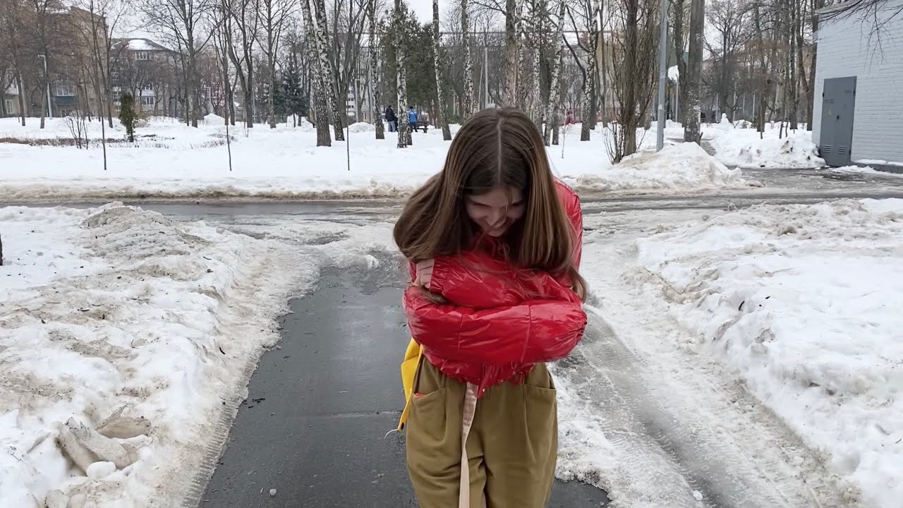 Маришка лайф. Маришка лайф фото.