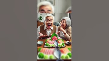 Ông Ba mua cá phóng sanh #chatgpt #ai #aivietnam