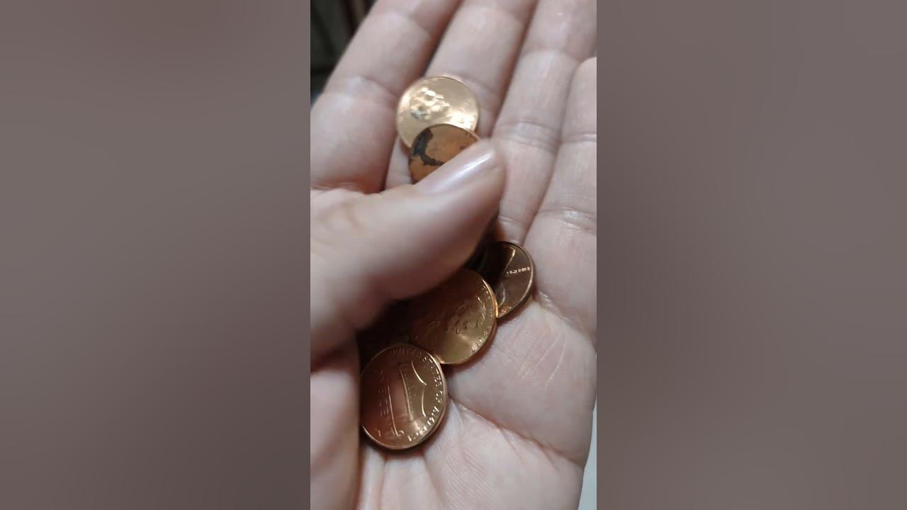 planting-13-pennies-youtube