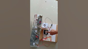 Battery Equalizer HA01