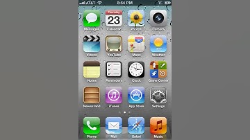 QManager-HowTo-Download-For-Parents