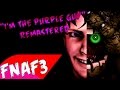 Sfm im the purple guy remastered song created by dagames