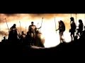 Spartans What is your Profession HD