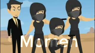 قلعت تشرتي      لايك لو عجبك سمعها