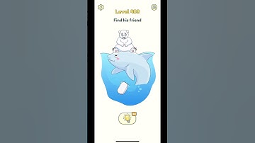 |DOP 2| |Level 403❤️| |Target 2k Subscriberz😍| #dopgaming #dop2 #1millionviews