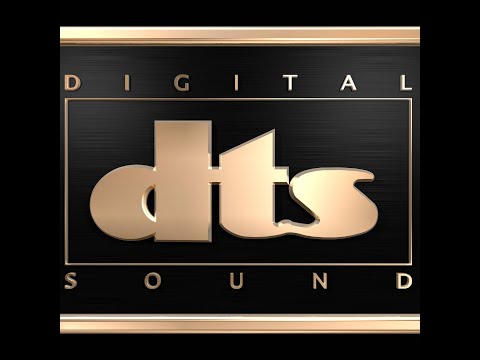 DTS audio - что за формат и чем его слушать и кодировать.