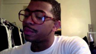 Banji Certified Terrel