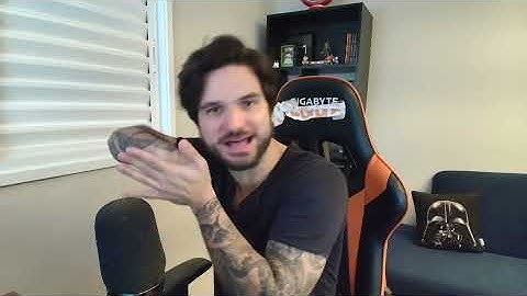 EU FINALMENTE POSSO VOAR NO ARK.... E AGORA TÔ CORRENDO PERIGO!