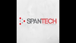 Spantech Products & ACD Seminar